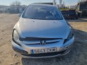 Radiador motor PEUGEOT 307 2003