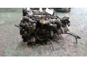 MOTOR CON ACCESORIOS Y CAJA DE CAMBIOS HYUNDAI ACCENT 2003