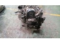 MOTOR CON ACCESORIOS Y CAJA DE CAMBIOS HYUNDAI ACCENT 2003