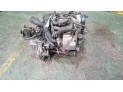 MOTOR CON ACCESORIOS Y CAJA DE CAMBIOS HYUNDAI ACCENT 2003