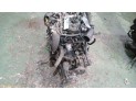 MOTOR CON ACCESORIOS Y CAJA DE CAMBIOS HYUNDAI ACCENT 2003