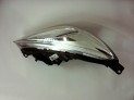 FARO DELANTERO DERECHO FORD FOCUS 2015