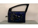 PUERTA DELANTERA DERECHA FORD FOCUS AZUL 2015