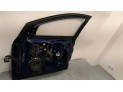 PUERTA DELANTERA DERECHA FORD FOCUS AZUL 2015