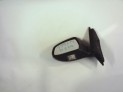 RETROVISOR IZQUIERDO FORD FOCUS AZUL 2015