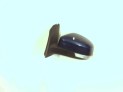 RETROVISOR IZQUIERDO FORD FOCUS AZUL 2015