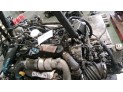 MOTOR CON ACCESORIOS Y CAJA DE CAMBIOS FORD FOCUS 2015