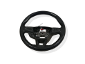 VOLANTE FORD FOCUS negro 2015