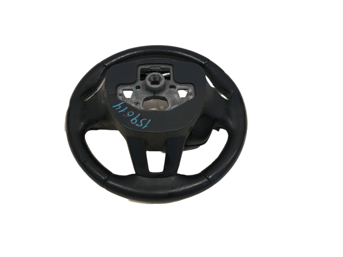 VOLANTE FORD FOCUS negro 2015
