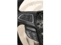 VOLANTE FORD FOCUS negro 2015