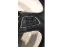 VOLANTE FORD FOCUS negro 2015