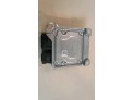 CENTRALITA AIRBAG FORD FOCUS 2015