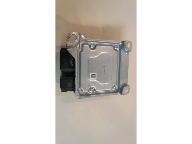 CENTRALITA AIRBAG FORD FOCUS 2015