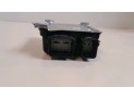 CENTRALITA AIRBAG FORD FOCUS 2015
