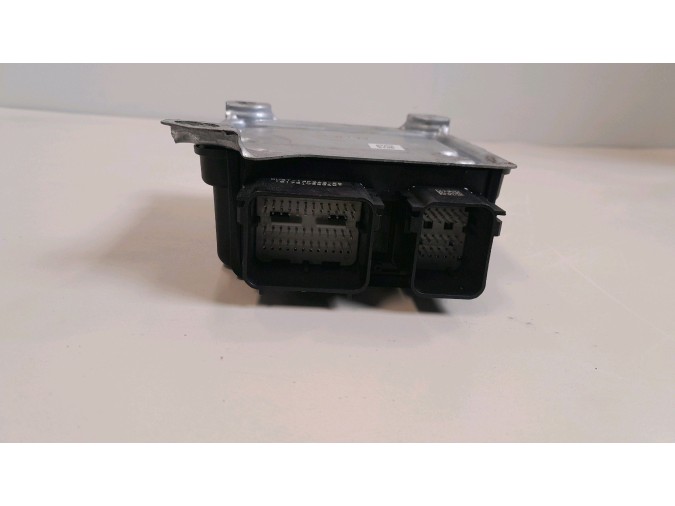 CENTRALITA AIRBAG FORD FOCUS 2015
