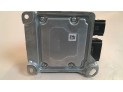 CENTRALITA AIRBAG FORD FOCUS 2015
