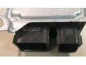 CENTRALITA AIRBAG FORD FOCUS 2015