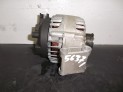 Alternador FORD FIESTA 2008