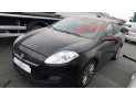 Radiador motor FIAT BRAVO 2007
