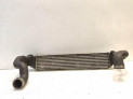 Intercooler MERCEDES CLK 2004