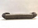 Intercooler MERCEDES CLK 2004