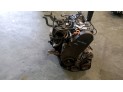 COMPRESOR AIRE ACONDICIONADO SEAT CORDOBA 2002