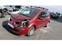 Turbocompresor RENAULT MODUS 2004