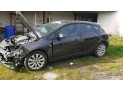 Intercooler OPEL ASTRA 2013