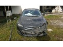 Intercooler OPEL ASTRA 2013