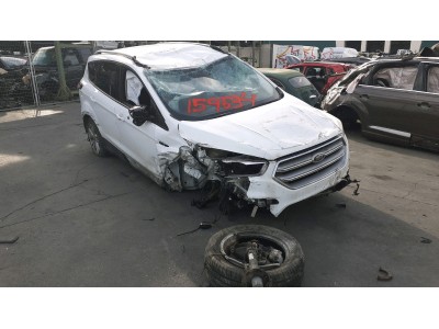 LUNA LAT.TR.I. FORD KUGA 2019