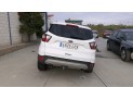 SOP.CEN.PARAGOLP.TR. FORD KUGA 2019