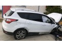 SOP.INF.D.PARAGOL.TR FORD KUGA 2019
