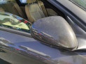 RETROVISOR DERECHO ALFA ROMEO 159