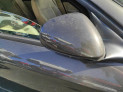RETROVISOR DERECHO ALFA ROMEO 159