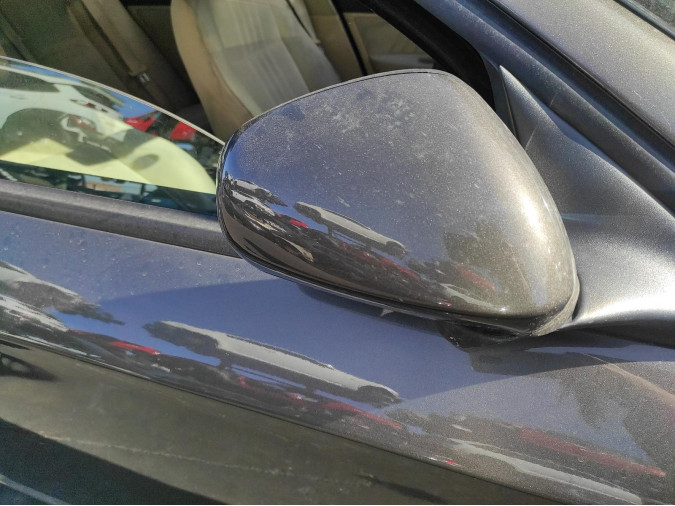RETROVISOR DERECHO ALFA ROMEO 159