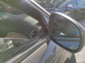 RETROVISOR DERECHO ALFA ROMEO 159