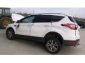 SOPORTE CAJA DE CAMBIOS FORD KUGA 2019