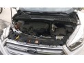 SOPORTE CAJA DE CAMBIOS FORD KUGA 2019