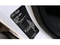 SOPORTE CAJA DE CAMBIOS FORD KUGA 2019