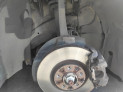 MANGUETA DELANTERA DERECHA ALFA ROMEO 159