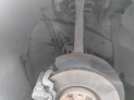 MANGUETA DELANTERA IZQUIERDA ALFA ROMEO 159