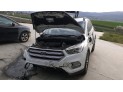 RECUBRIM.SUP.TABLERO FORD KUGA 2019