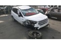 TABLERO INFERIOR FORD KUGA 2019