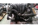 MOTOR CON ACCESORIOS SIN CAJA DE CAMBIOS HYUNDAI IX20