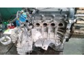 MOTOR CON ACCESORIOS SIN CAJA DE CAMBIOS HYUNDAI IX20