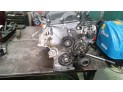 MOTOR CON ACCESORIOS SIN CAJA DE CAMBIOS HYUNDAI IX20