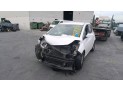 AMORTIGUADOR COMPLETO  CON MANGUETA IZQUIERDA HYUNDAI IX20 2015