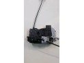 CERRADURA PUERTA DELANTERA IZQUIERDA HYUNDAI IX20 2015