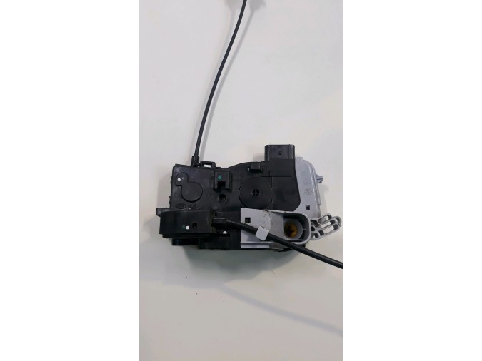 CERRADURA PUERTA DELANTERA IZQUIERDA HYUNDAI IX20 2015