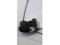 CERRADURA PUERTA DELANTERA IZQUIERDA HYUNDAI IX20 2015